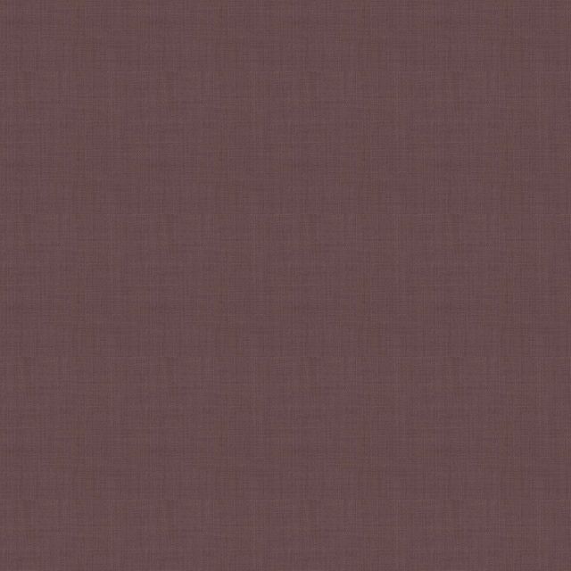 Plains 1 Mauve Fire Retardant Fabric