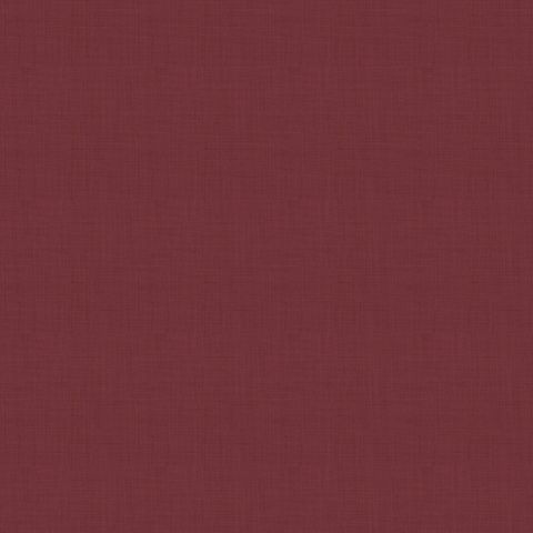 Plains 1 Pale Plum Fire Retardant Fabric