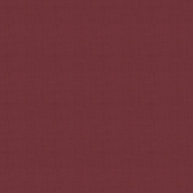 Plains 1 Pale Plum Fire Retardant Fabric