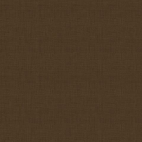 Plains 1 Hazelnut Fire Retardant Fabric