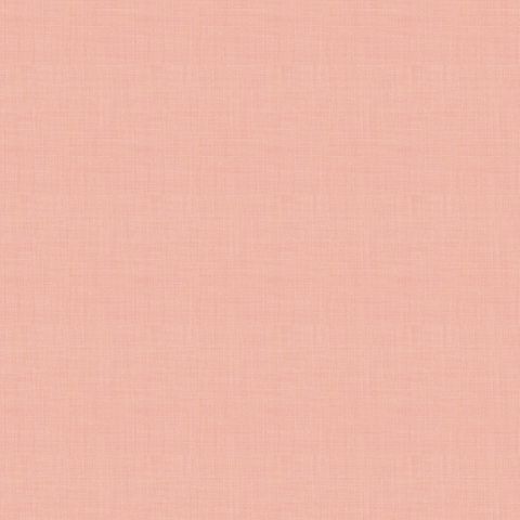 Plains 1 Coral Pink Fire Retardant Fabric