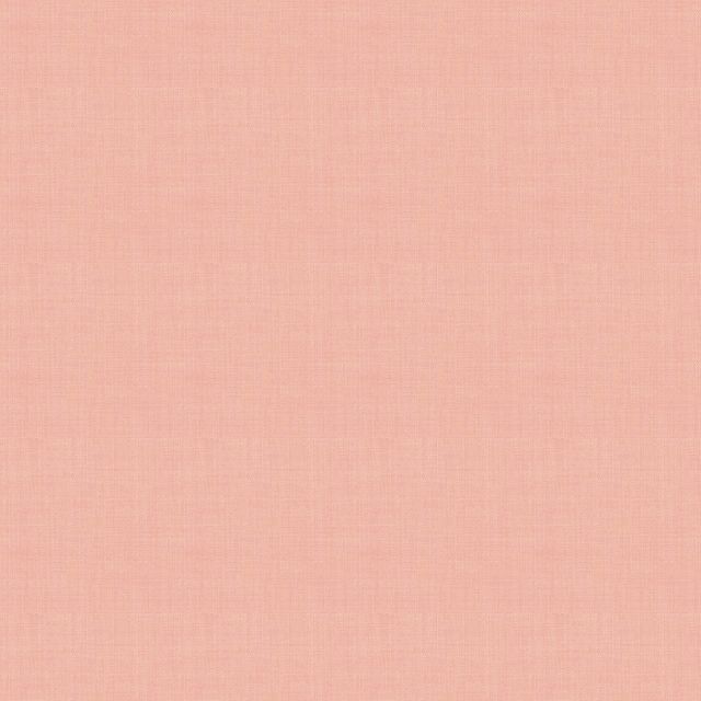 Plains 1 Coral Pink Fire Retardant Fabric