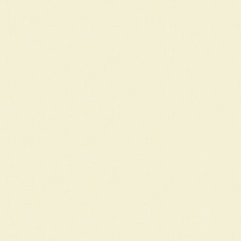 Plains 1 Powder Cream Fire Retardant Fabric