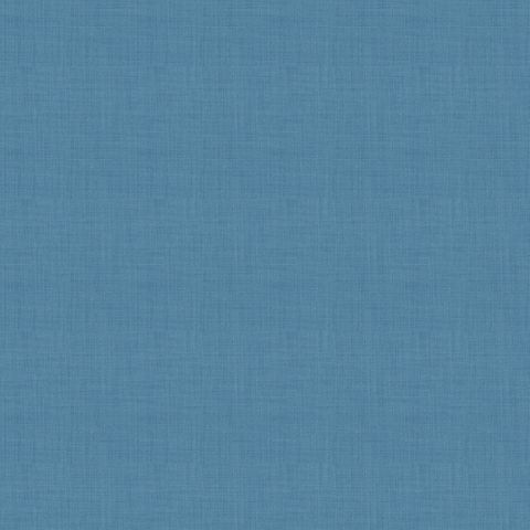 Plains 1 Frost Fire Retardant Fabric