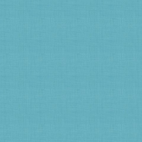 Plains 1 Turquoise Fire Retardant Fabric