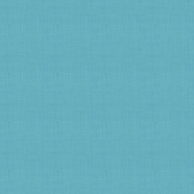 Plains 1 Turquoise Fire Retardant Fabric