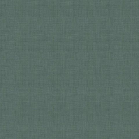 Plains 1 Grey Teal Fire Retardant Fabric