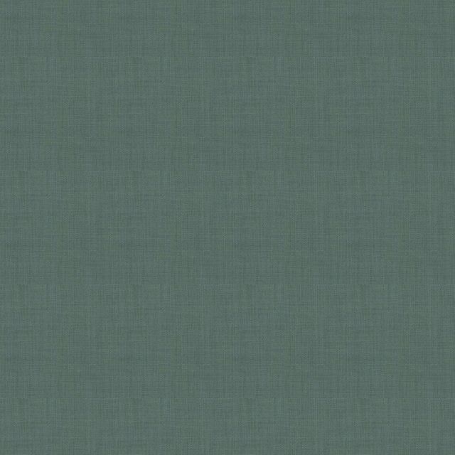 Plains 1 Grey Teal Fire Retardant Fabric