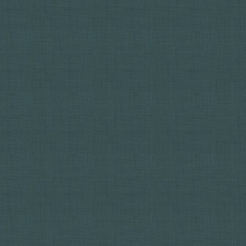 Plains 1 Steel Fire Retardant Fabric