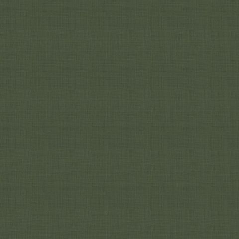 Plains 1 Moss Fire Retardant Fabric