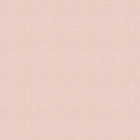 Plains 1 Champagne Peach Fire Retardant Fabric