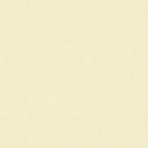 Plains 1 Cream Fire Retardant Fabric