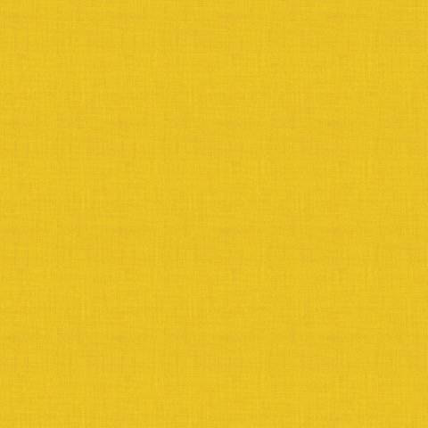 Plains 1 Amber Fire Retardant Fabric