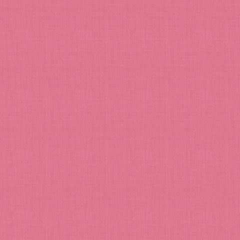 Plains 1 Candyfloss Fire Retardant Fabric