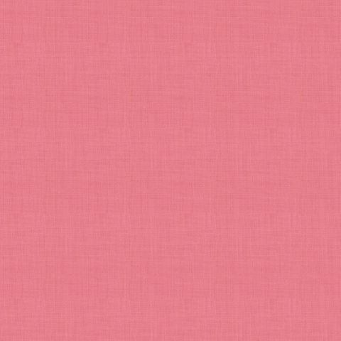 Plains 1 Salmon Fire Retardant Fabric