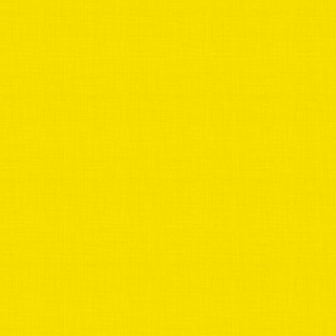 Plains 1 Lemon Fire Retardant Fabric