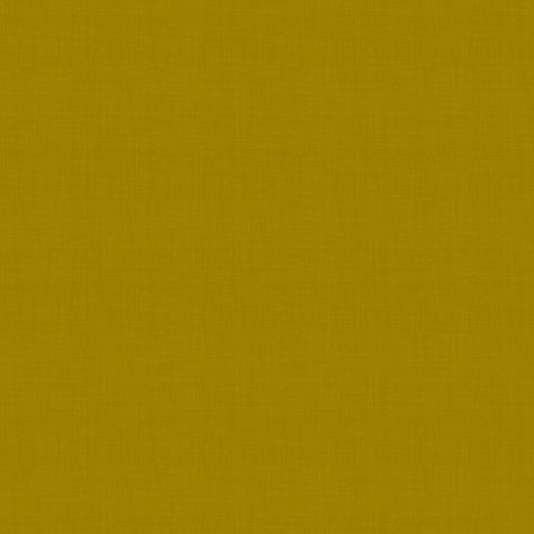 Plains 1 Mustard Fire Retardant Fabric