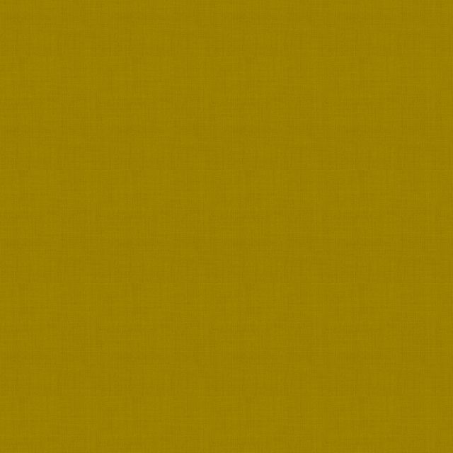 Plains 1 Mustard Fire Retardant Fabric