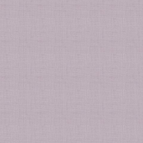 Plains 1 Pale Lavender Fire Retardant Fabric