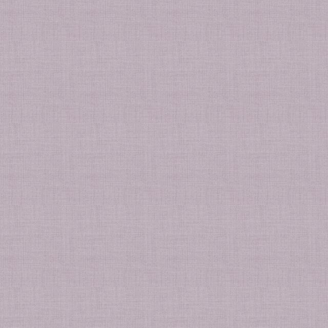 Plains 1 Pale Lavender Fire Retardant Fabric