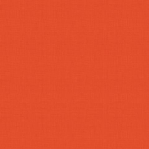 Plains 1 Coral Fire Retardant Fabric