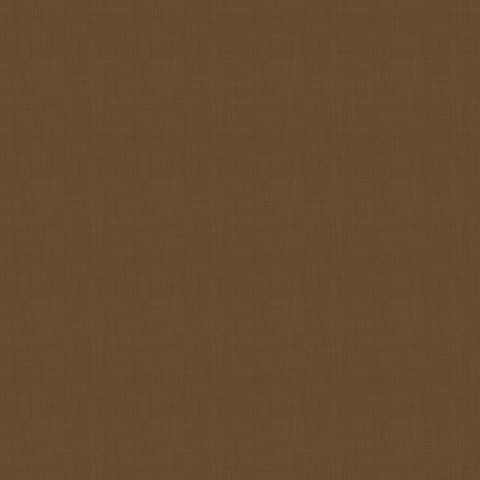 Plains 1 Sand Fire Retardant Fabric