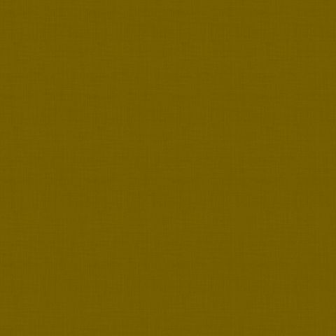 Plains 1 Old Mustard Fire Retardant Fabric