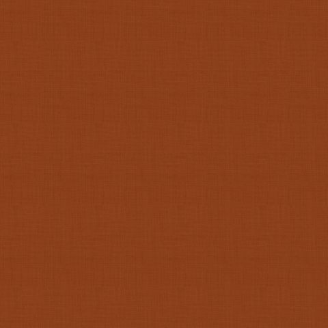 Plains 1 Pumpkin Fire Retardant Fabric