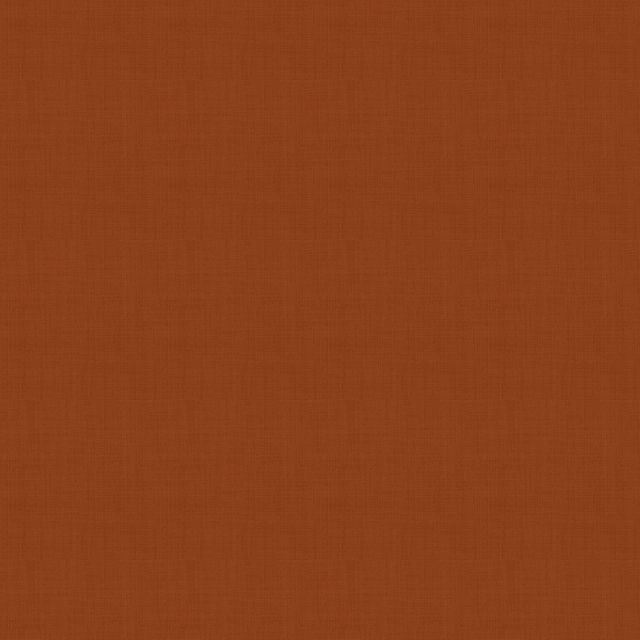 Plains 1 Pumpkin Fire Retardant Fabric