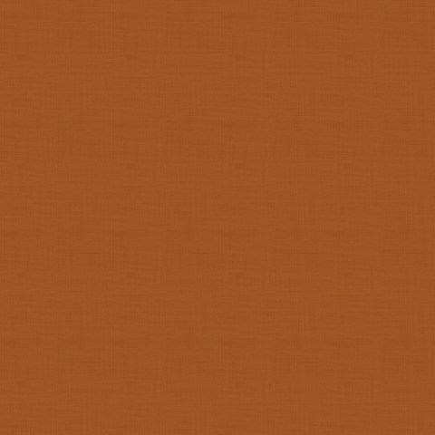 Plains 1 Soft Terracotta Fire Retardant Fabric