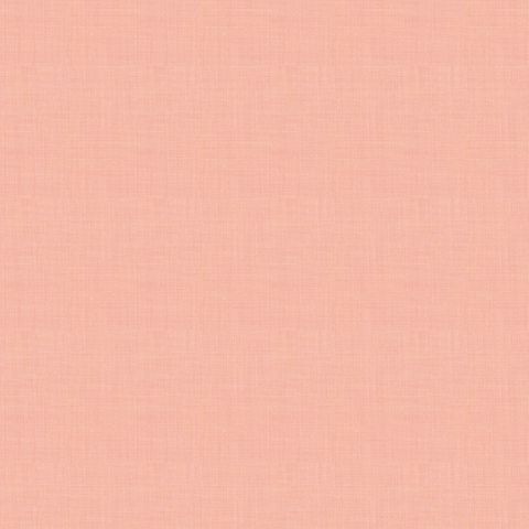 Plains 1 Peach Fire Retardant Fabric