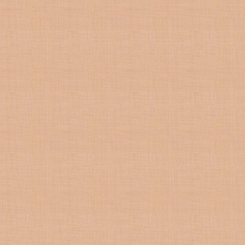 Plains 1 Beige Fire Retardant Fabric