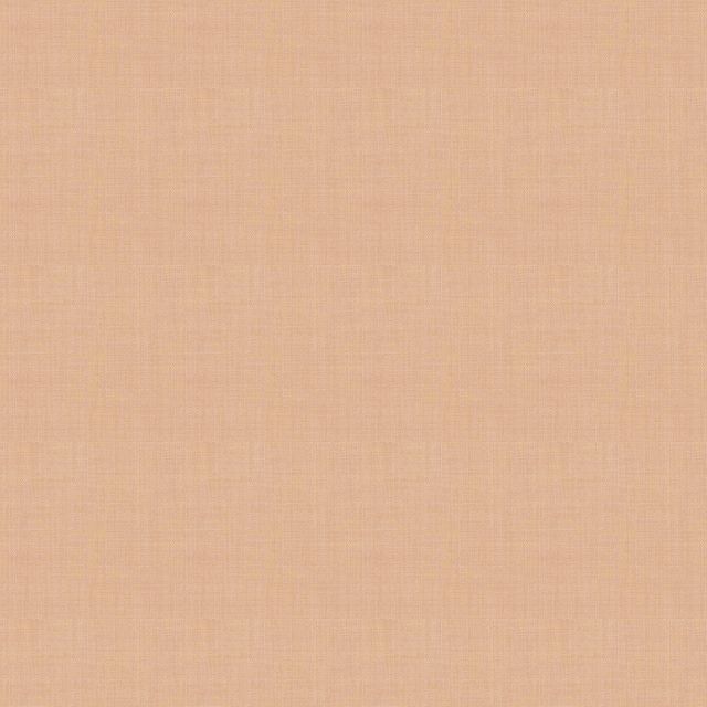 Plains 1 Beige