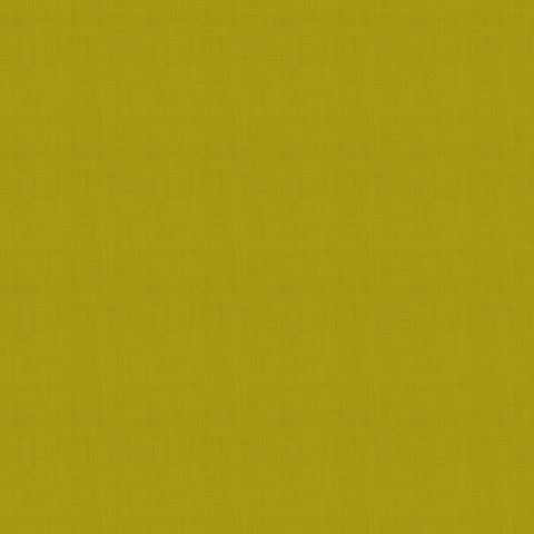 Plains 1 Chartreuse Fire Retardant Fabric