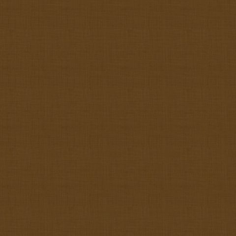 Plains 1 Light Pine Fire Retardant Fabric