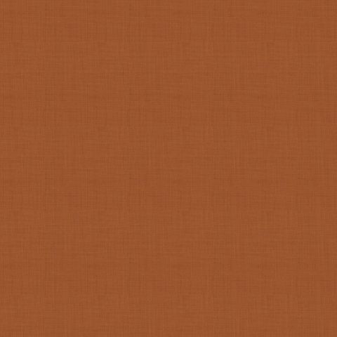 Plains 1 Clay Fire Retardant Fabric