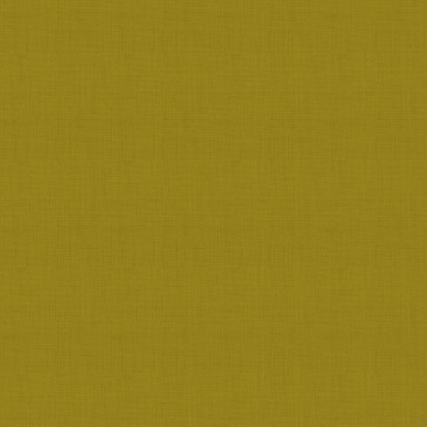 Plains 1 Corn Fire Retardant Fabric