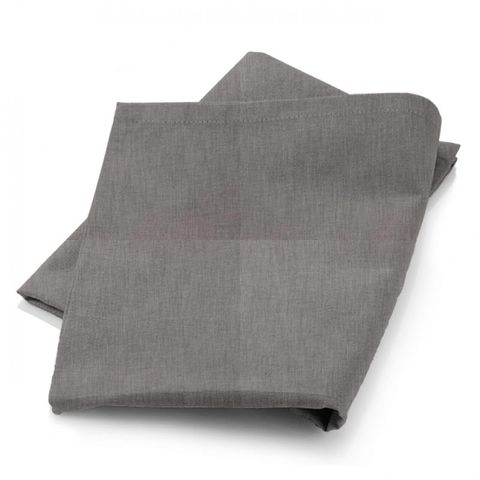 Eltham Smoke Fabric