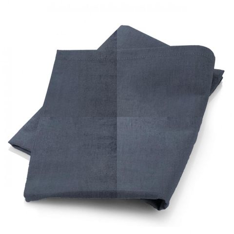 Espinoza Blue Fabric