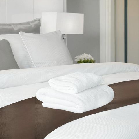 Espinoza Coffee Bed Runner