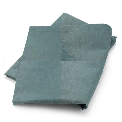 Espinoza Seafoam Fabric