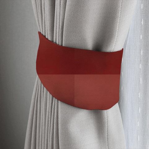 Esther Cherry Tieback