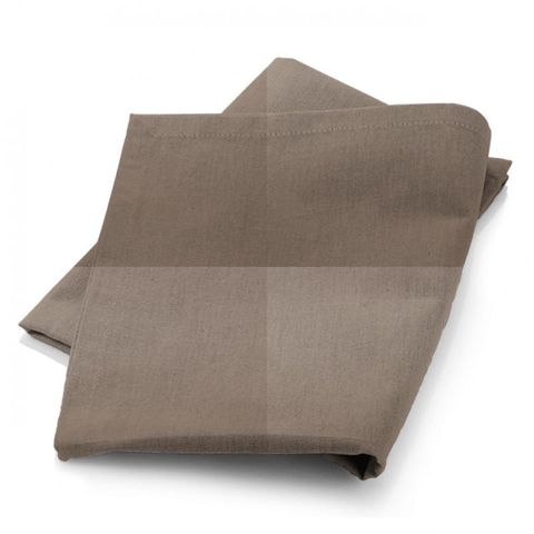 Esther Taupe Fabric