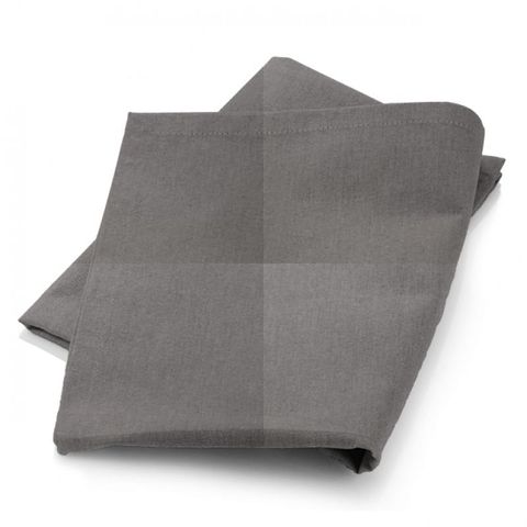 Everdene Grey Fabric