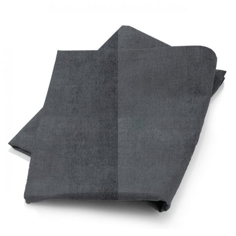 Layton Azure Fabric