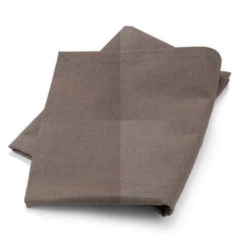 Adeline Taupe Fabric