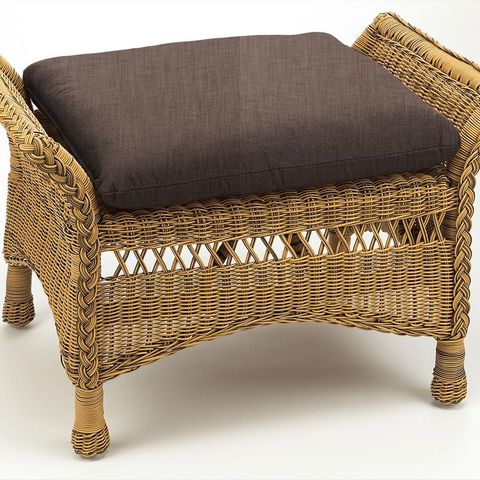 Eltham Coffee Box Cushion