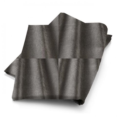 Savoy Grey Fabric
