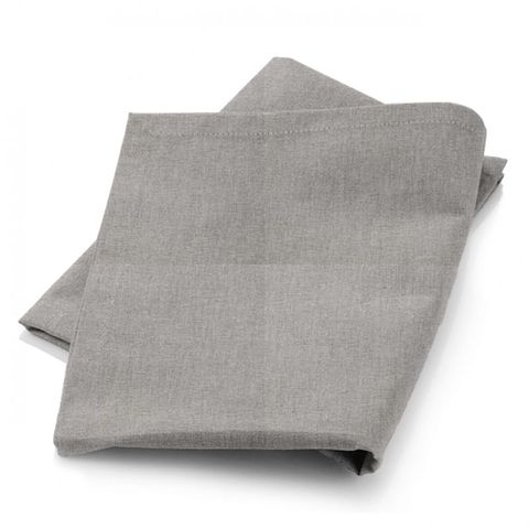 Zoya Grey Fabric