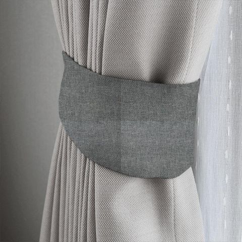 Zoya Seafoam Tieback